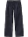 Boys navy blue dress slacks